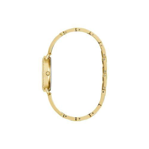 Guess GUGW0914L2 Kadın Kol Saati