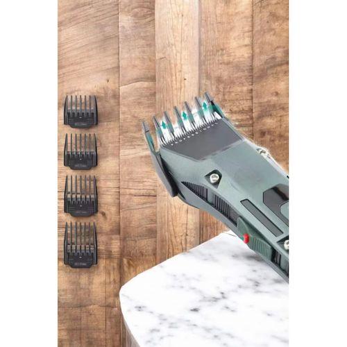 Lazer Epilasyon Öncesi Tıraş Makinesi Profesyonel Uzun Ömürlü Dayanıklı