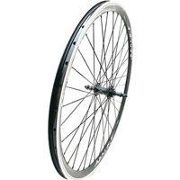 Arka Jant Seti 24'' Örülü Çift Katlı Aluminyum Disk Fren