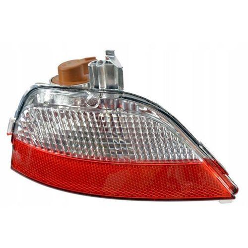 Captur 1 - I Geri Vites Lambası Sağ 265540003R