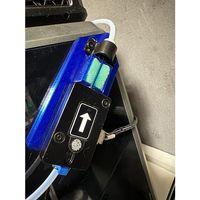 Filament Sensörü + Toz Filtresi Kırmızılık K1C – 6895903