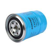 Mazot Yaki̇t Fi̇ltre Ni̇ssan D21 -97 Td25 - D22 98-05 Td27