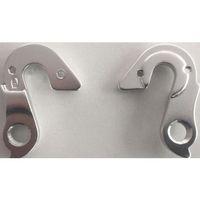 Whistle Miwok 1824 Kadro Kulağı