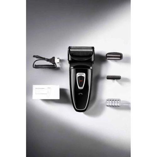 Profesyonel Erkeklere Özel Kişisel Bakım İçin Çok Yönlü Tıraş Çözümü