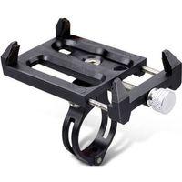 Telefon Tutucu Hug Impact