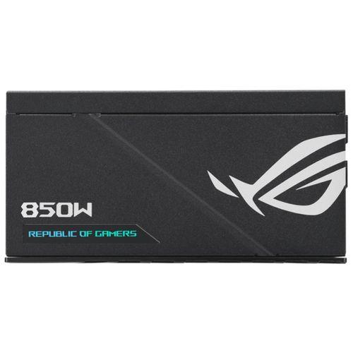 ASUS ROG LOKI SFX-L 850W PLATINUM POWER SUPPLY