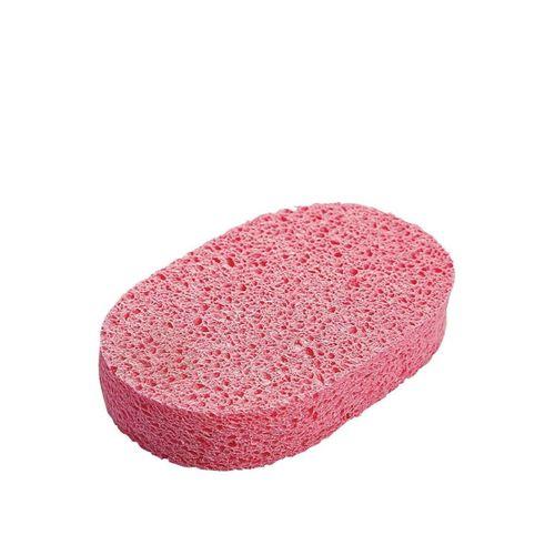 Tarko (Lionesse) Doğal Banyo Süngeri 2090 - Pembe