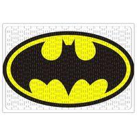 Batman Logo Puzzle 240 Parça Yapboz