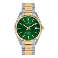 JACQUES LEMANS DERBY ANNIVERSARY 50-4K KADIN KOL SAATİ