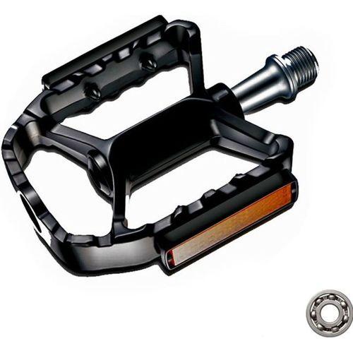 Pedal Rulmanlı Allride Alüminyum Epic