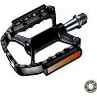 Pedal Rulmanlı Allride Alüminyum Epic