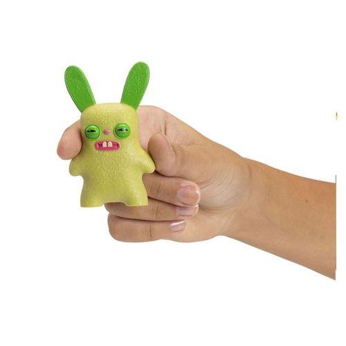 8’li Figür Seti ile Grup Oyunları ve Hayal Gücü Gelişimi