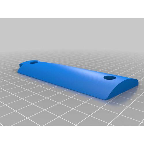 Star BKS GRIPS - 5148836