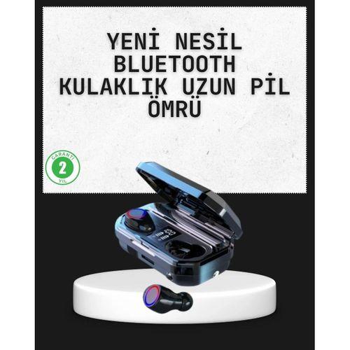 Ergonomik Ve Hafif Tasarım – Gün Boyu Konforlu Kullanım