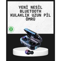 Ergonomik Ve Hafif Tasarım – Gün Boyu Konforlu Kullanım