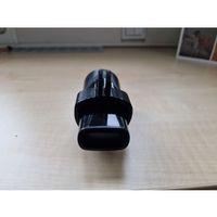 Sigma Aura 100 Go Pro Tutucu (Bu ürün Sadece Plastik parçadır - Almadan Önce Soru Sorabilirsiniz)