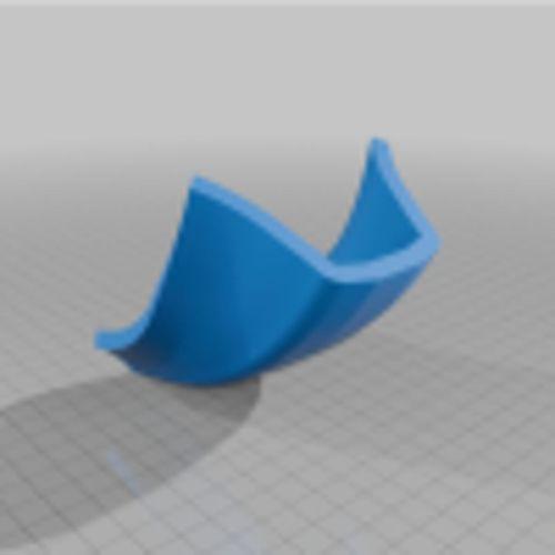 Mten3 Üst Tampon (Bu ürün Sadece Plastik parçadır - Almadan Önce Soru Sorabilirsiniz)