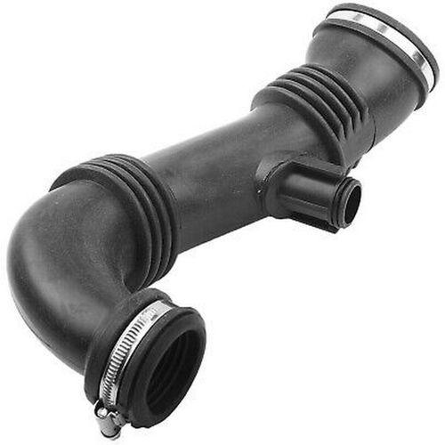 BSG Temiz Hava Borusu 13717798147 MINI R55 R56