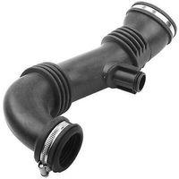 BSG Temiz Hava Borusu 13717798147 MINI R55 R56