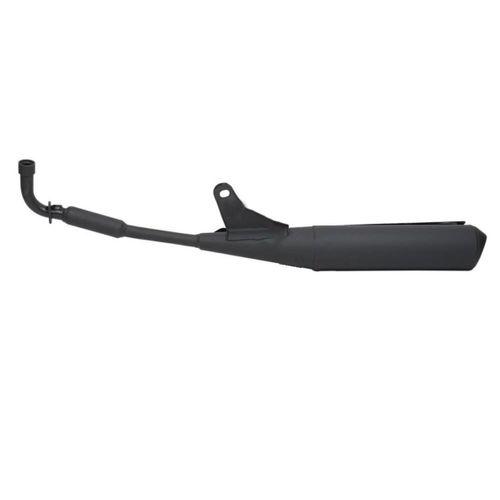 Egsoz Arora Kasırga