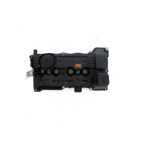 IOE-BMW Külbütör Kapağı 11127568579 E81 E87 E90