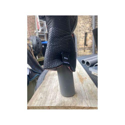 Minimalist Islak Elbise Eldiveni Kurutucu Sörf (Bu ürün Sadece Plastik parçadır - Almadan Önce Soru Sorabilirsiniz)