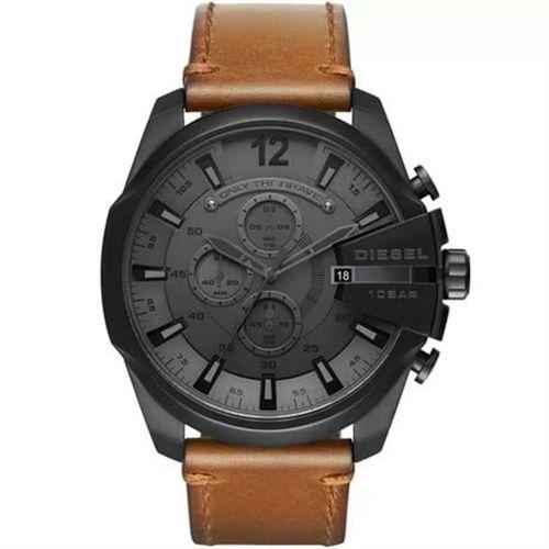 Diesel DZ4463 Erkek Kol Saati