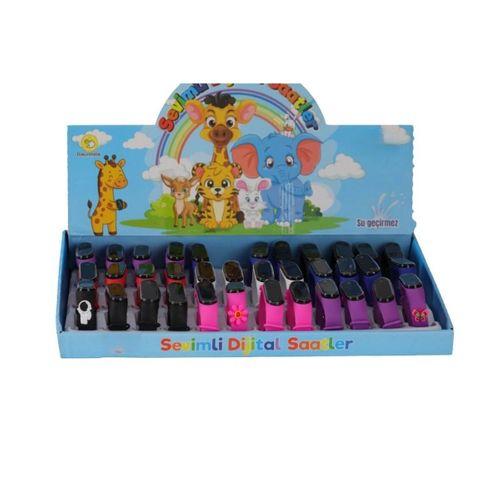 0101 DİJİTAL KOL SAATİ(ADET FİYATIDIR)