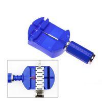 Sepetegelsin Saat Tamiri Saat pimi Sökme Aparatı