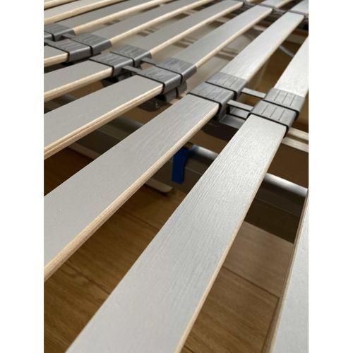 Ikea Yatak Modları – 5107226