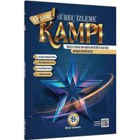 9. Sınıf Tüm Dersler Süreç İzleme Kampı Bilgi Sarmal