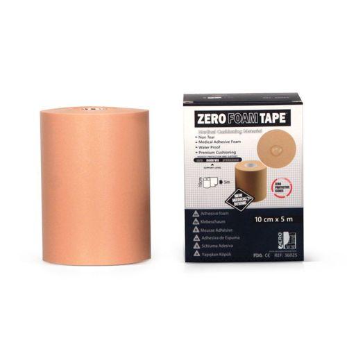 Zerofoam Tape