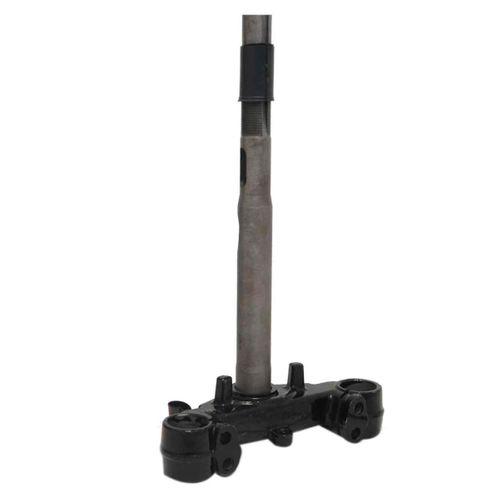 RKS Rks Spontini 110 Maşa İth