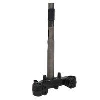 RKS Rks Spontini 110 Maşa İth