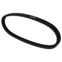 HONDA Honda Kayıs 750 X 20 30 Actıva S