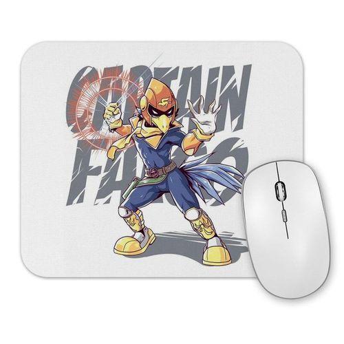 Fabrica De Pratas Mouse Pad.jpg