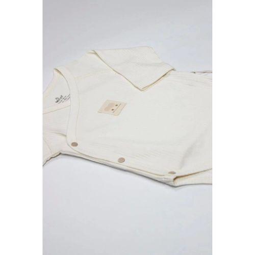 Sylvanian Families Bebek Denizkızı Dükkanı 5857