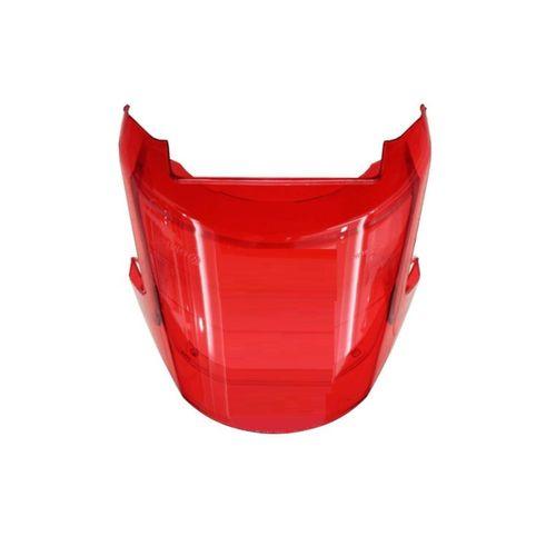 HONDA Honda Cbf 150 Stop Camı