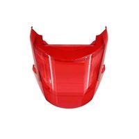 HONDA Honda Cbf 150 Stop Camı