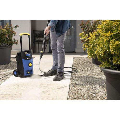 Michelin MPX16E 1600Watt 125Bar Basınçlı Yıkama