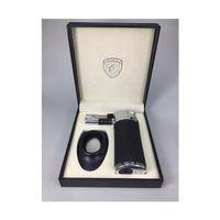 Rikang Pürmüz Çakmak 2500 F