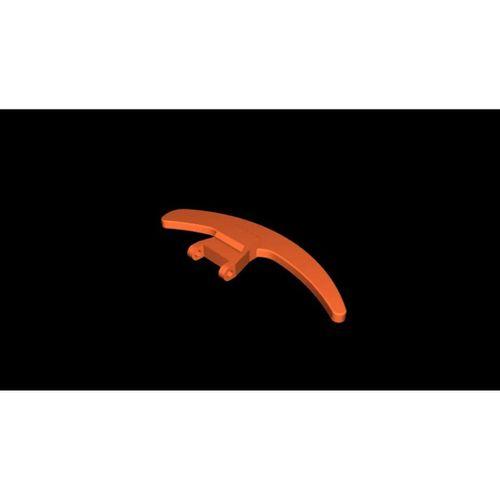 Driving Force Vites Kolu ABS Baskı 00417