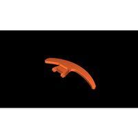 Driving Force Vites Kolu ABS Baskı 00417