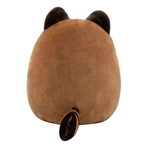 Adopt Me Tanuki Pelüş 20 cm