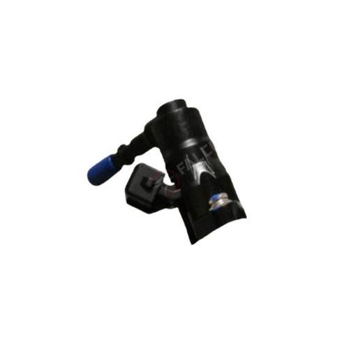 FALCON Falcon Enjektör - New Comfort