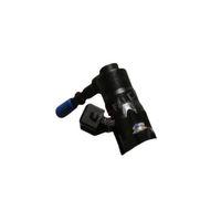 FALCON Falcon Enjektör - New Comfort