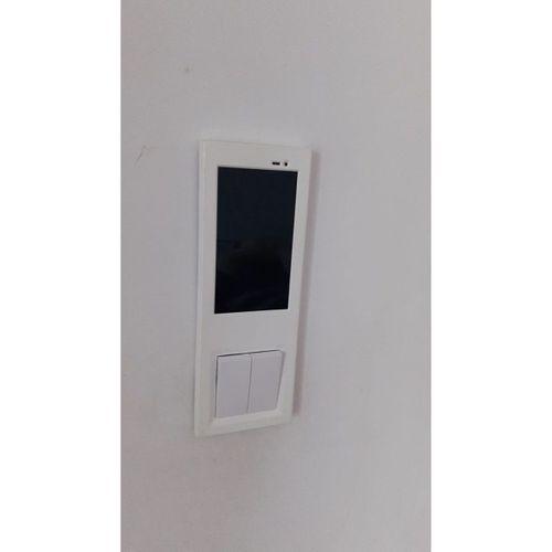 Schneiderasforamsungneocase - 5138524