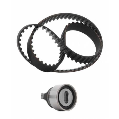 Honda Ci̇vi̇c Tri̇ger Seti̇ 1.4 1.5 103 Di̇ş 92-01