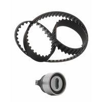 Honda Ci̇vi̇c Tri̇ger Seti̇ 1.4 1.5 103 Di̇ş 92-01