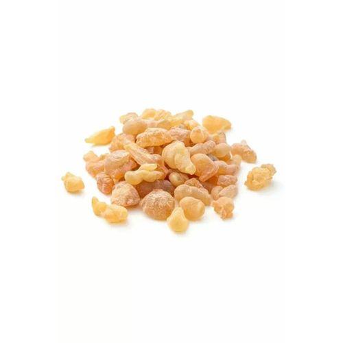 Sandaloz Sakızı Deluxe Seri Organik Lezzetli 100 Gr